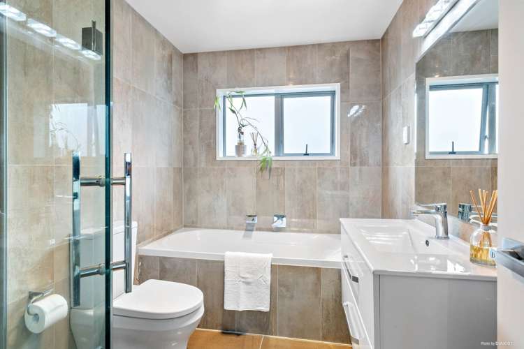 403a West Coast Road Glen Eden_6