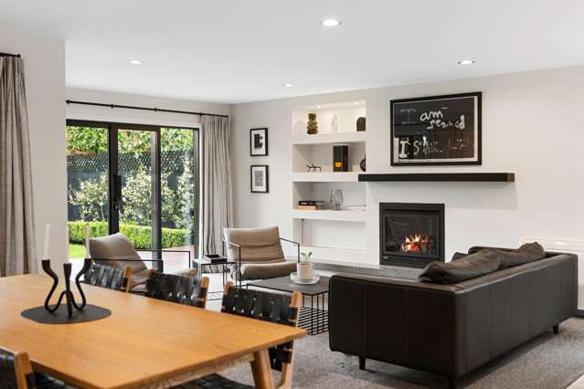 30 Kilmarnock Street Riccarton_3