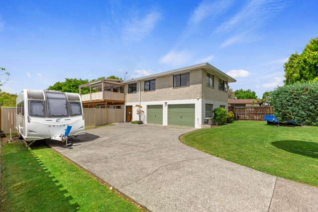 18 Tynan Street Te Puke_1