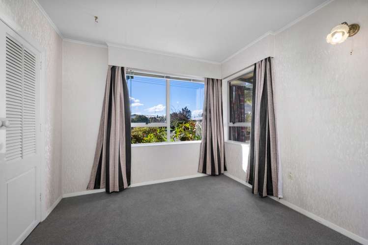 136 Muller Road Blenheim Central_13