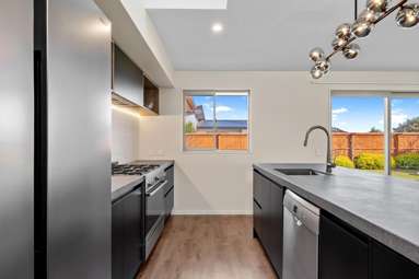 38 Halpin Drive_4