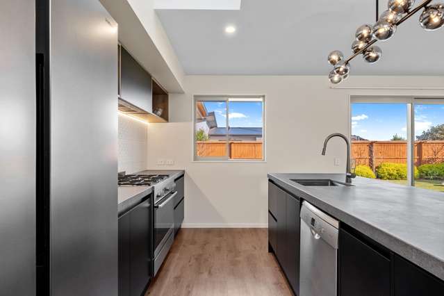 38 Halpin Drive Lincoln_4