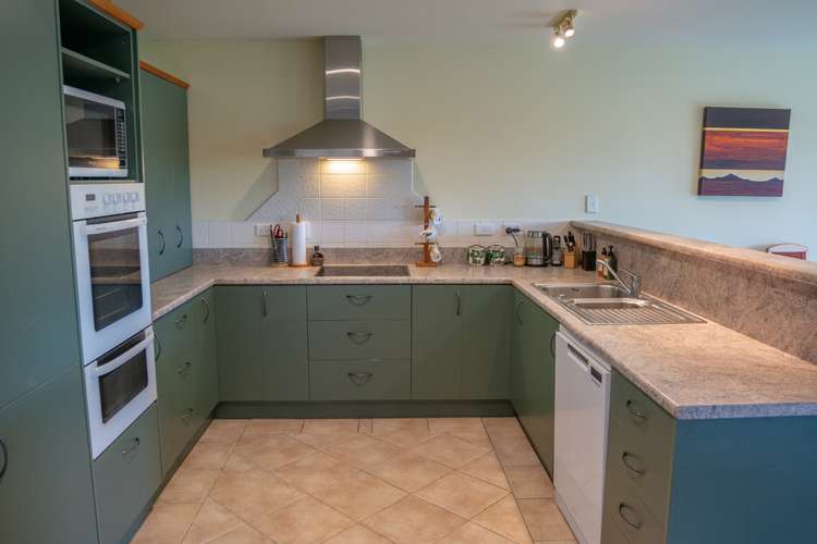 30 Jackson Street Te Anau_6