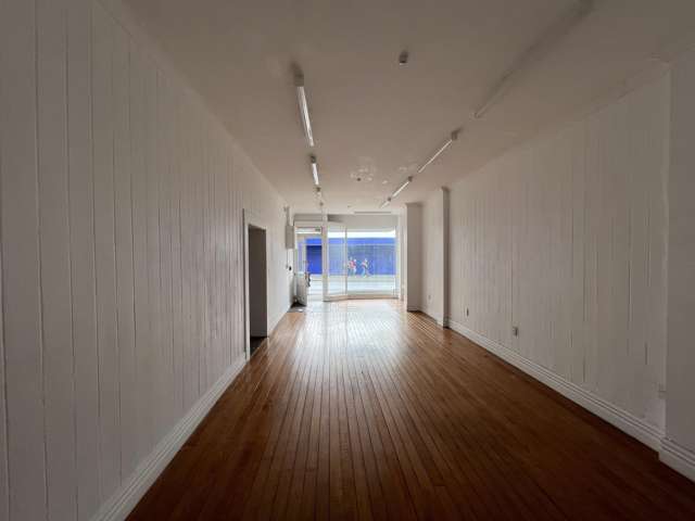 105 Vivian Street Te Aro_2