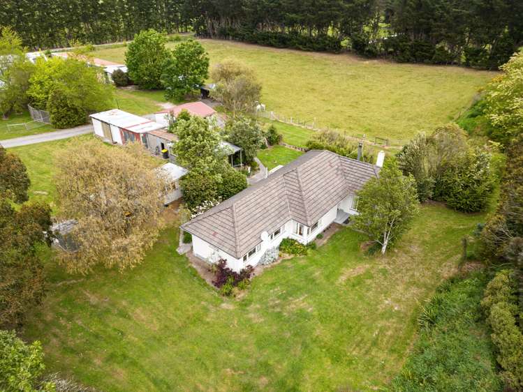 961 Waterholes Road Rolleston_21