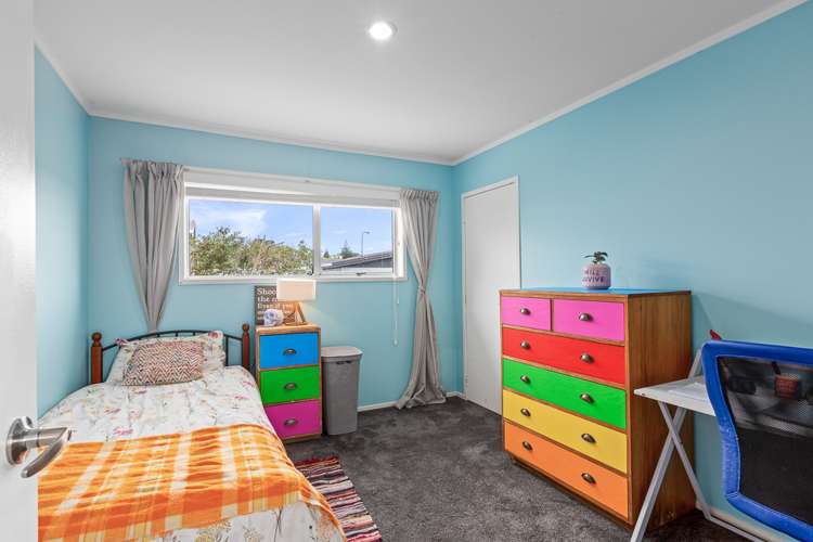 392 Mahurangi East Road Snells Beach_10