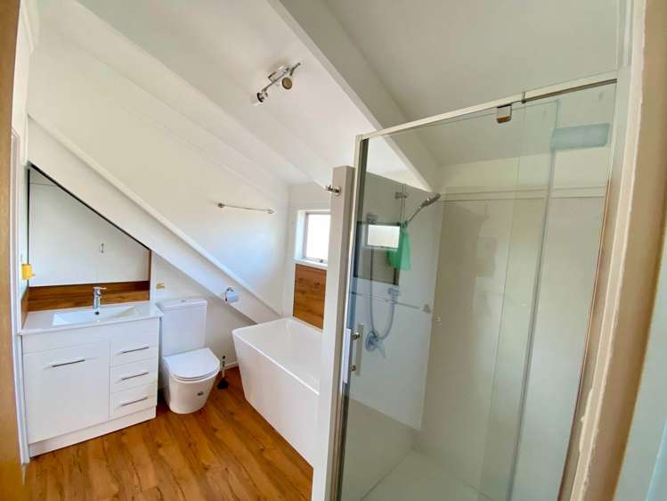 2/40 Willerton Avenue New Lynn_10