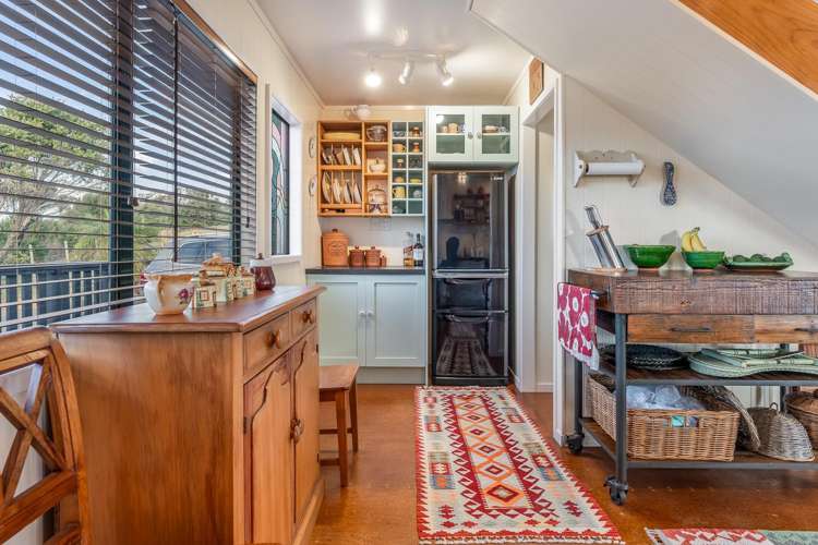26 Mere Tiaho Lane Tutukaka_16