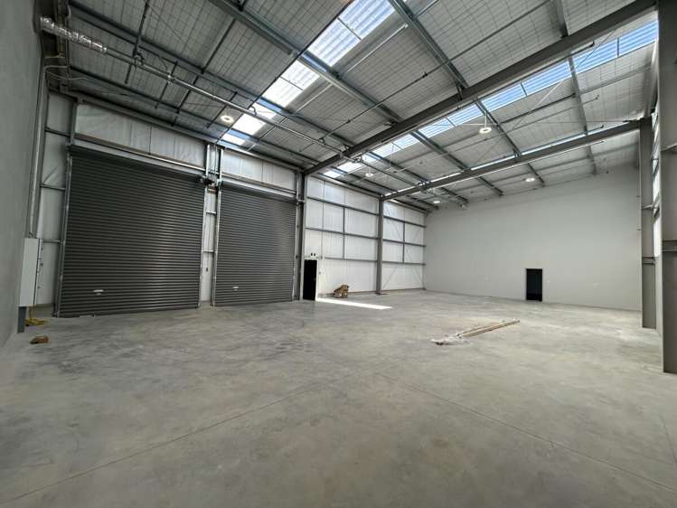 Unit 1, 253 Ihumatao Road Mangere_7