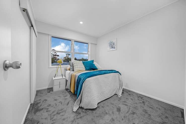 74 Vodanovich Road Te Atatu South_11