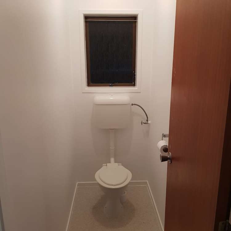 2/151 Selwyn Street Onehunga_5