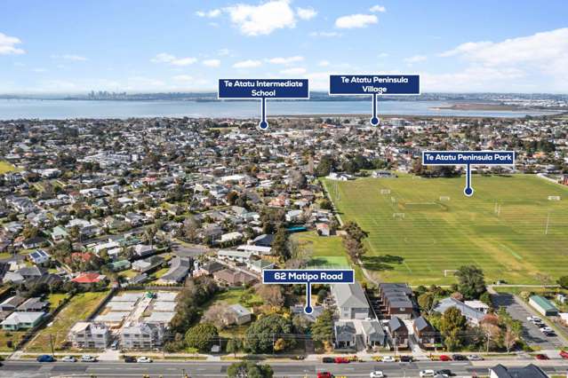 62 Matipo Road Te Atatu Peninsula_2