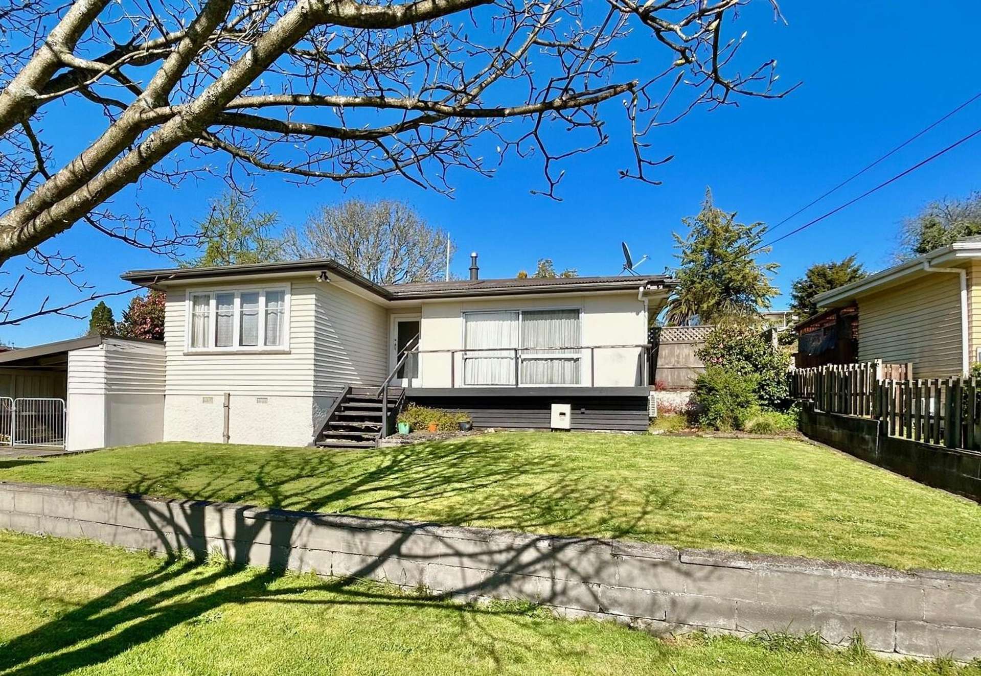 20 Papanui St Tokoroa_0