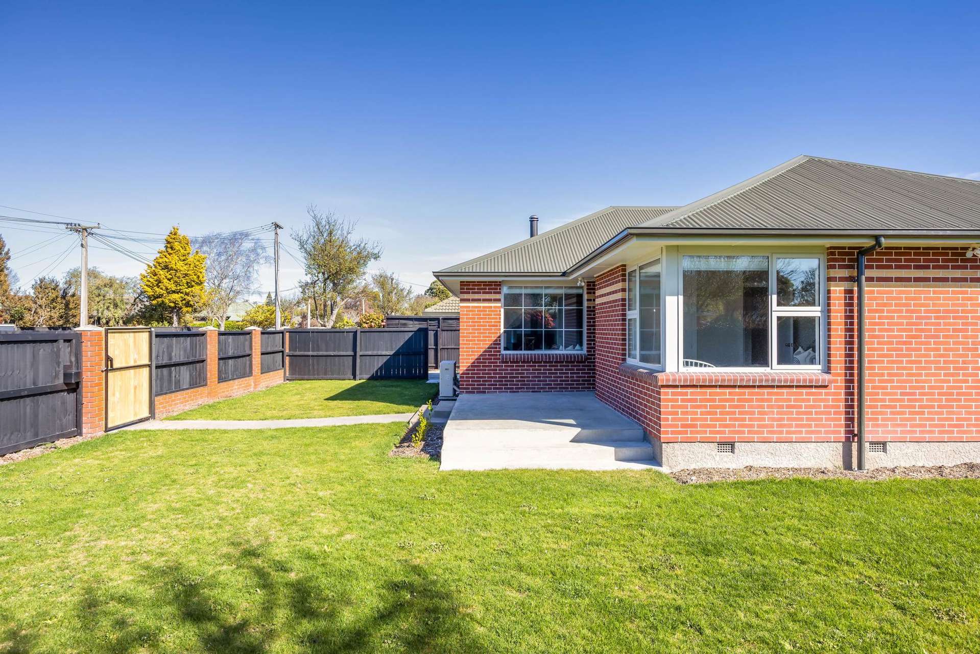 5A Rossiter Avenue Redwood_0