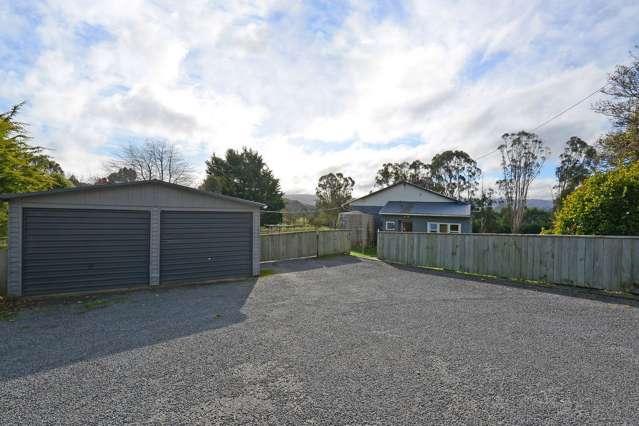 95 Mangaroa Valley Road Mangaroa_3