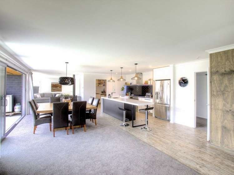 3 Malay Court Cromwell_5