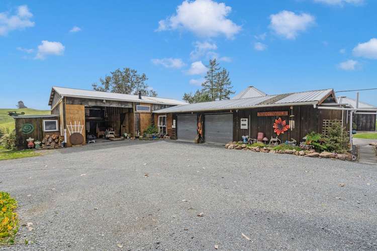 210 Tavinor Road Otaika_15