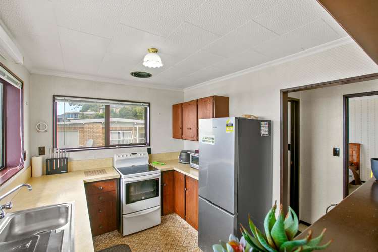 10b South Road Moturoa_8