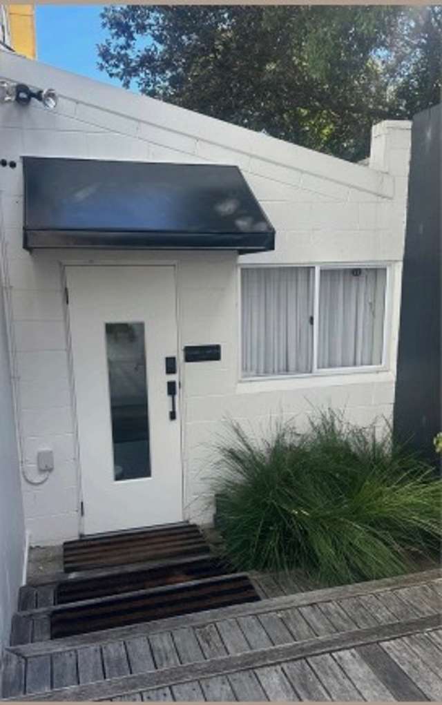 Tenancy 3/228 Orakei Road Remuera_4