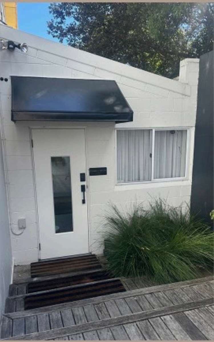 Tenancy 3/228 Orakei Road Remuera_4