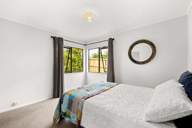 53 Rangitane Loop Road Kerikeri_11