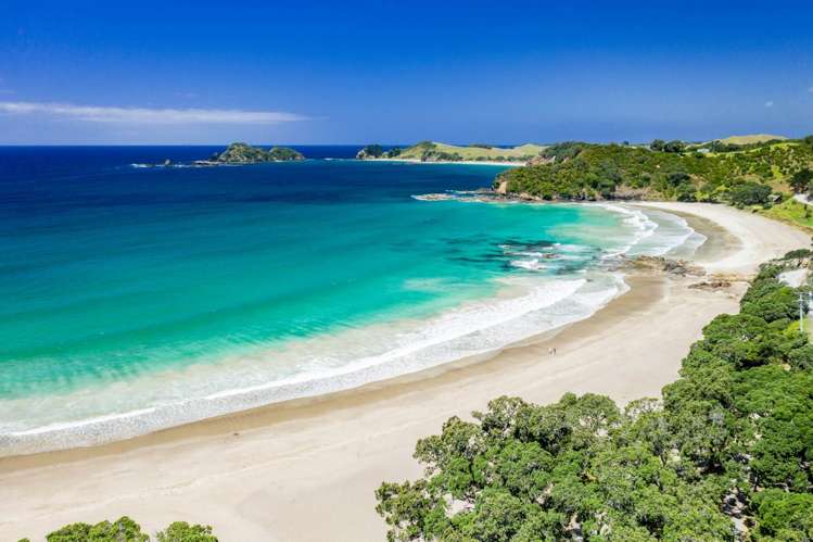 15 Moureeses Bay Road Whananaki_21