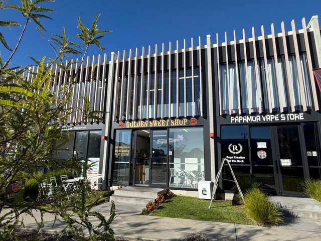 Unit 10/32 Turiwhatu Street Papamoa_1