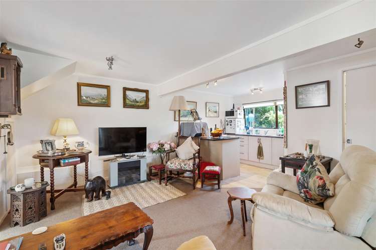 38 Pulham Road Warkworth_20