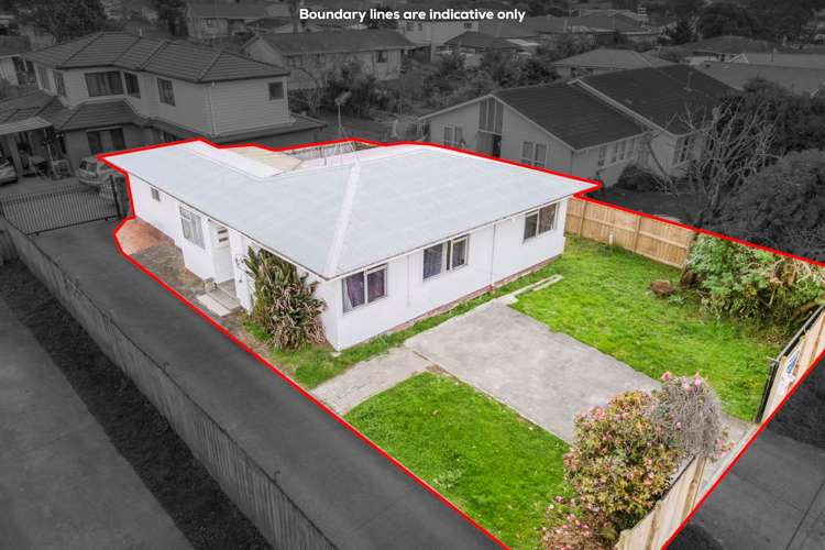 22 Ferguson Street Mangere East_19