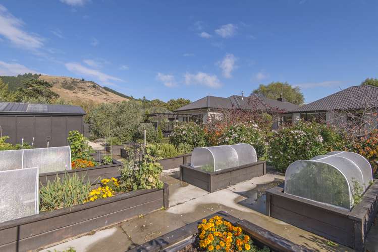 22 Heaton Drive Tai Tapu_22