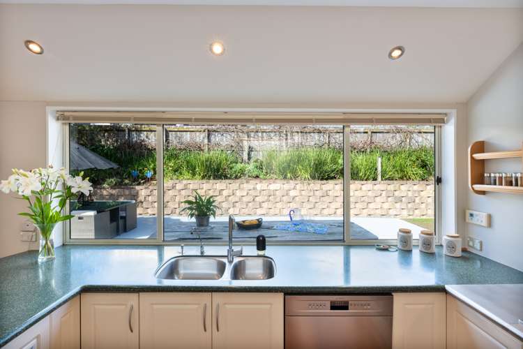 3 Semillon Avenue Henderson_29