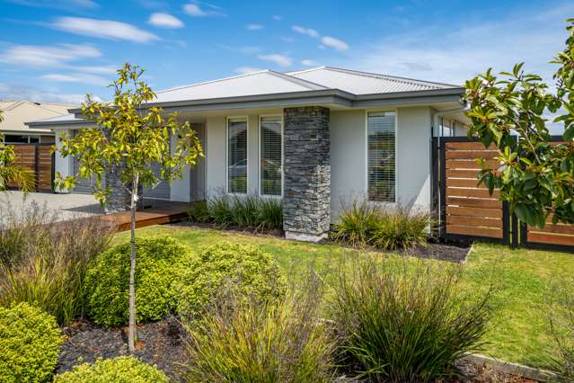 15 Fairmile Road Richmond_3