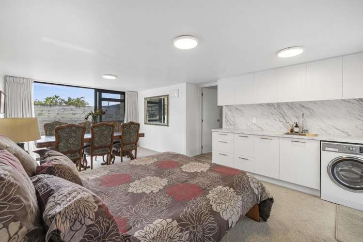 4B Orkney Road Mt Maunganui_19