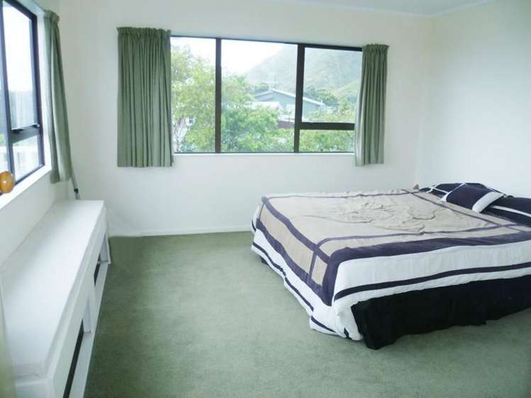 19a Te Miha Crescent Cape Palliser_10