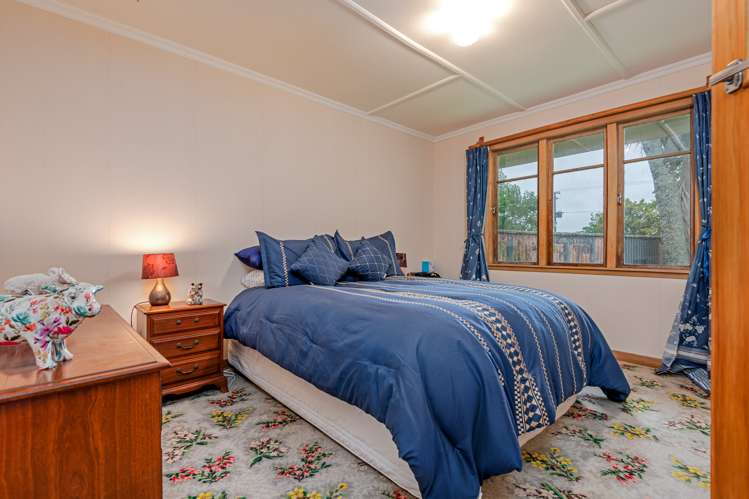 82767 State Highway 2 Pahiatua_5