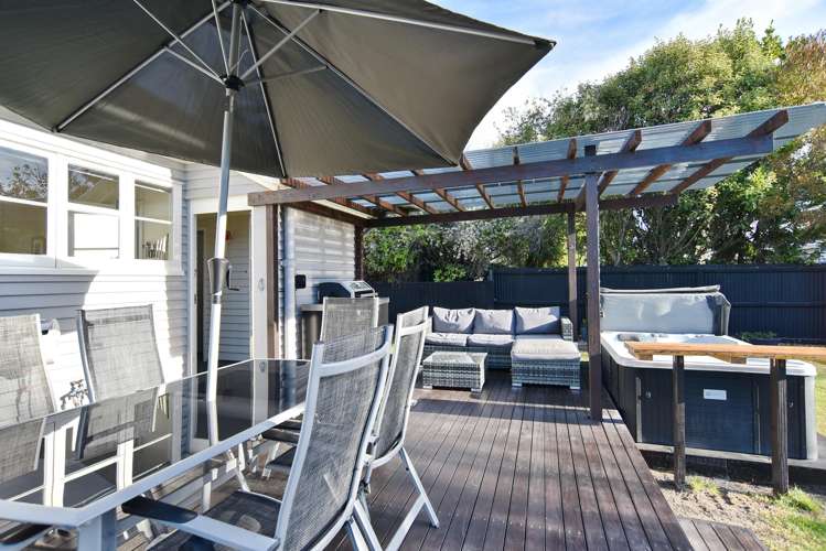 5 Portman Street Woolston_13