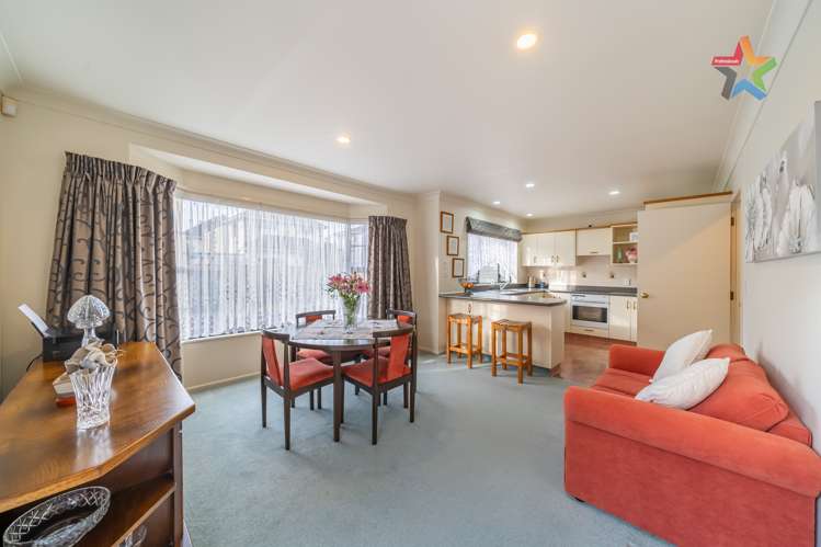 1/25 Mills Street Boulcott_6