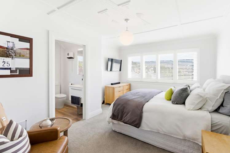 17 Wycolla Avenue Saint Clair_24