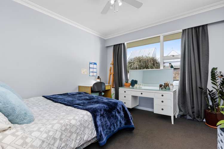 23b Queen Street Cambridge_17