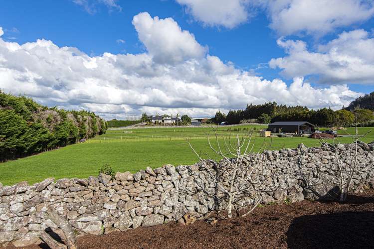 103 Millington Road Maunu_29