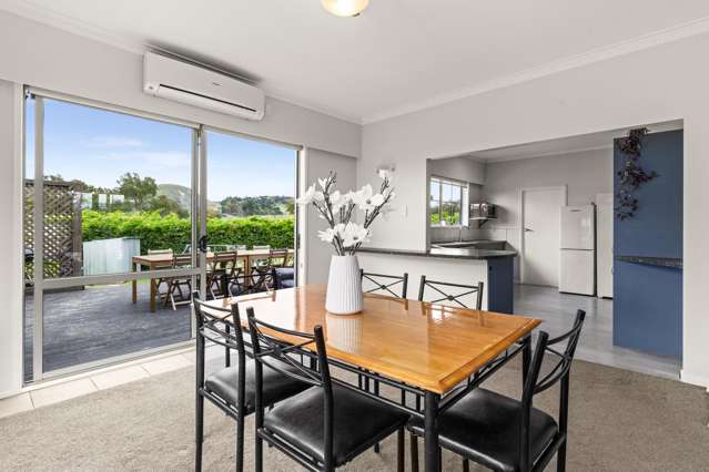 114 Avondale Road Taradale_4