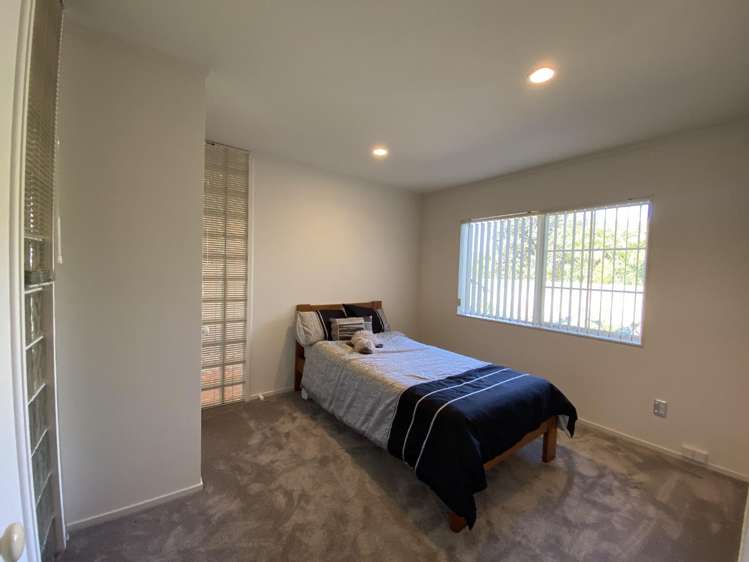 18 Waru Nui Court Orewa_12