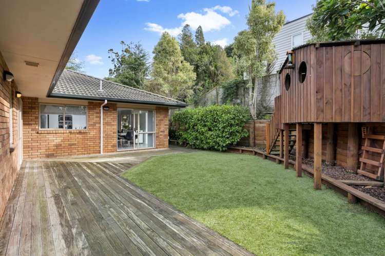 131 Pemberton Avenue Bayview_14