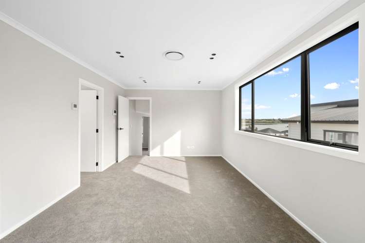 16 Parkmore Drive Rosehill_11