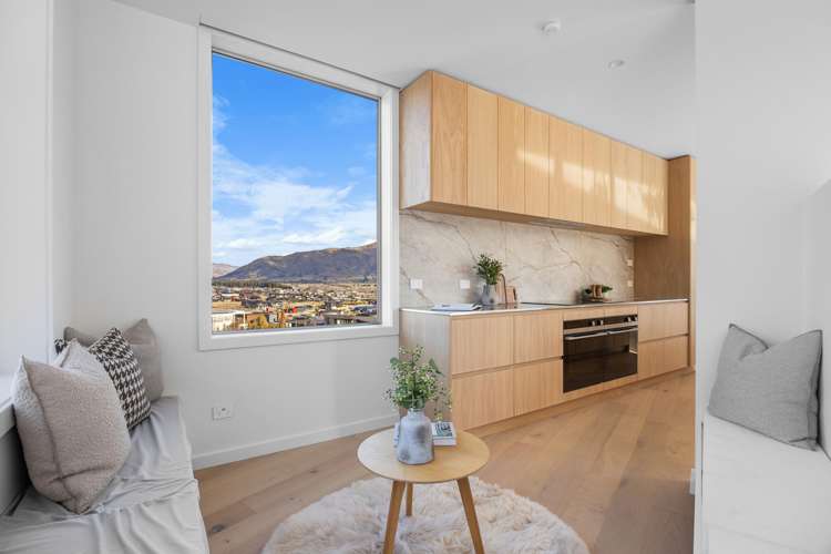 8 Akitu Rise Wanaka_21