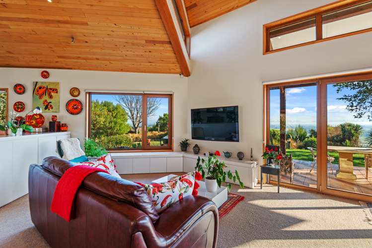 9/199 Cossars Road Tai Tapu_8