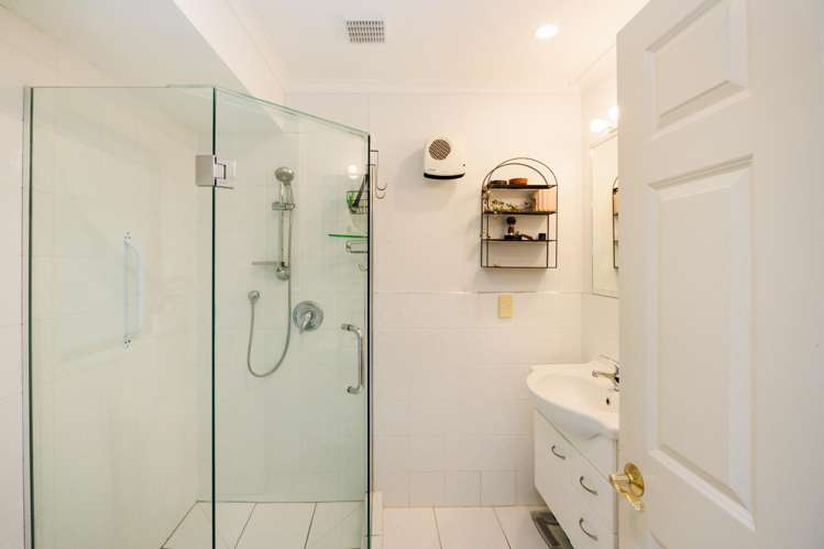 5 Pastoral Lane Hokowhitu_20