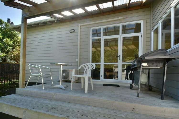 62 Rawhiti Street Musselburgh_11