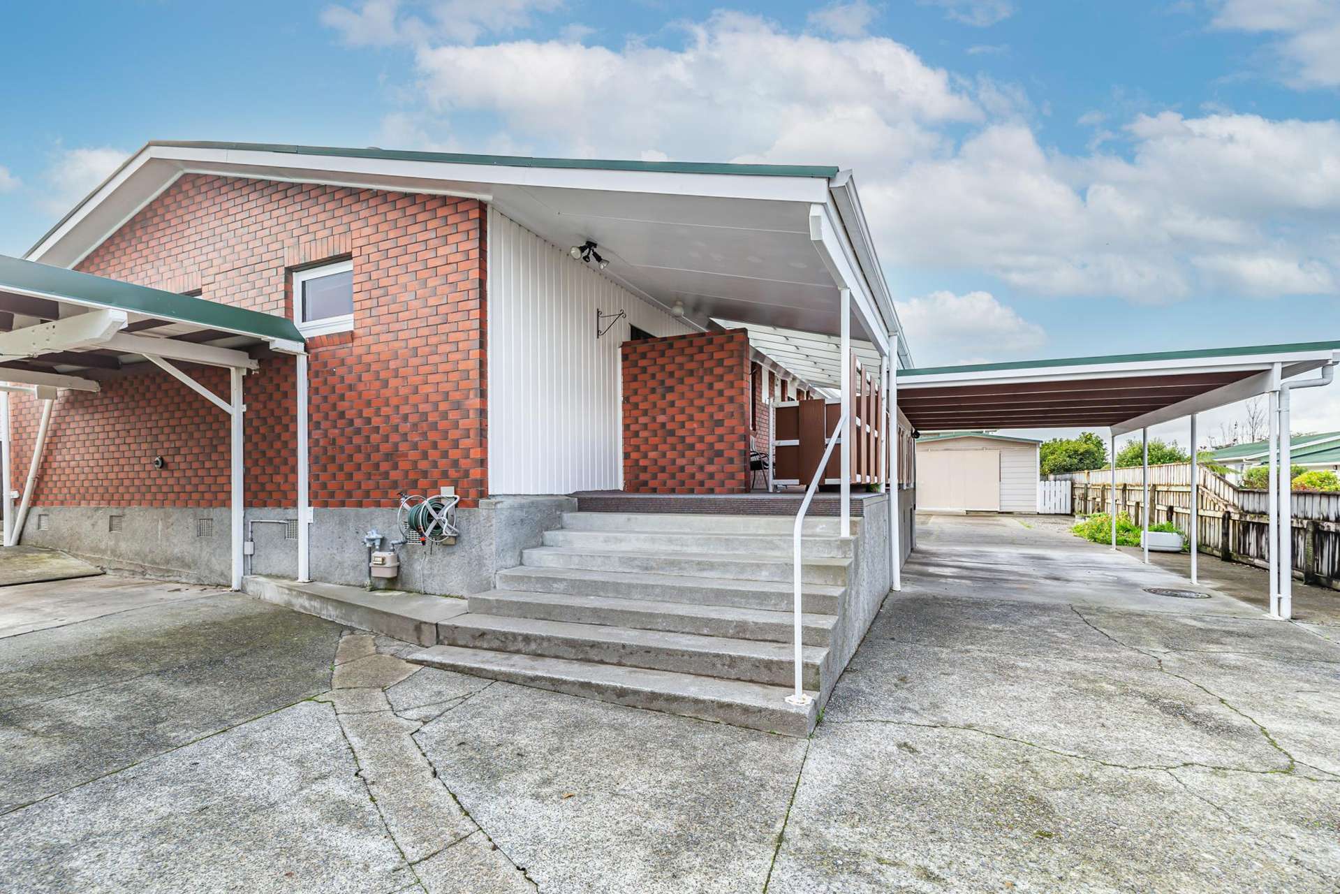 33a Highbury Drive Levin_0