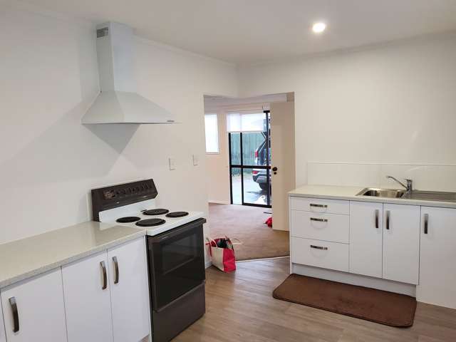 33B Domain Road(unit) Papamoa_2